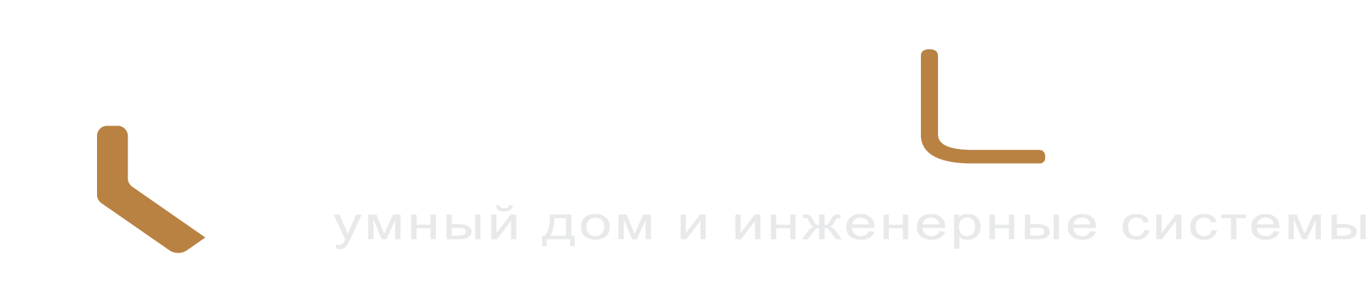 QosuLine — умный дом и инженерные системы