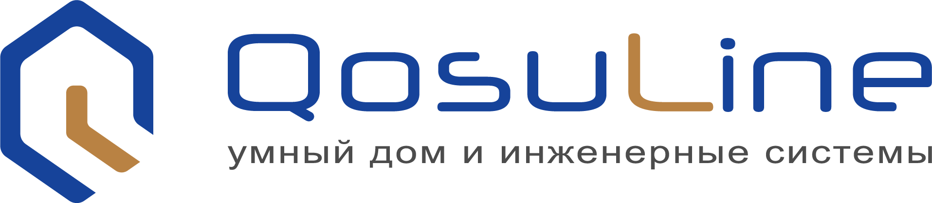 Logo final